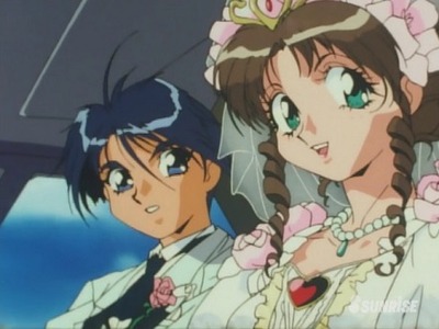 嵐を呼ぶ最終回 力なき生活記録