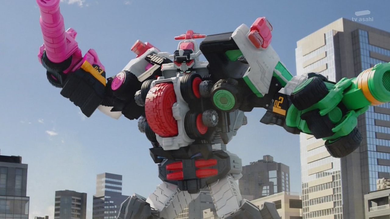 絶対に取り戻す 力なき生活記録