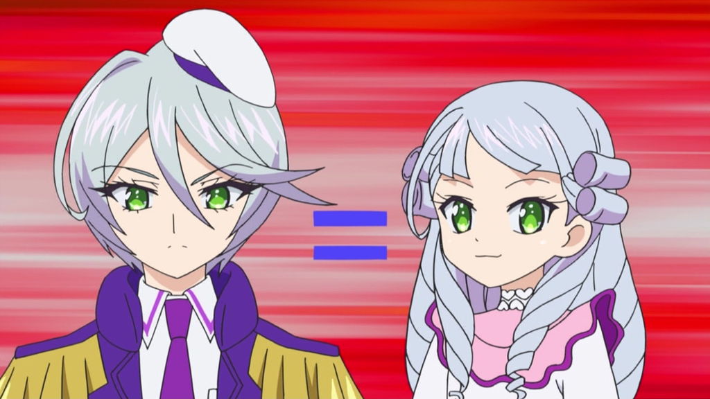 プリパラ 響 プリパラ ひびき 身長 プリパラ 響 プリパラ ひびき 身長