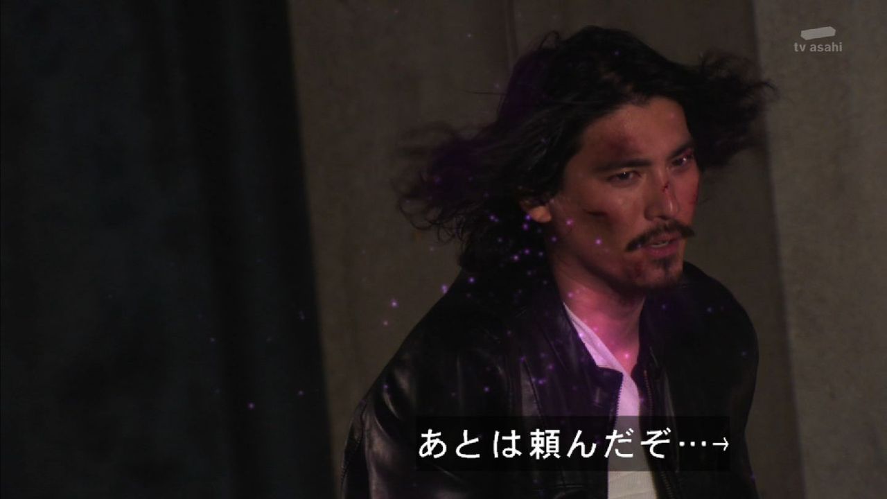ラブ ピースの世界へ 力なき生活記録