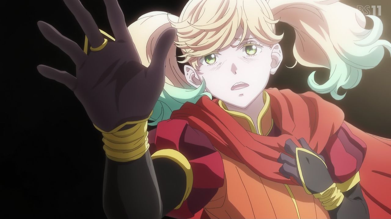 かげきしょうじょ 力なき生活記録 かげきしょうじょ 力なき生活記録