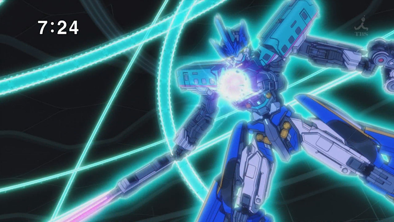 連結 初めてのリンク合体 力なき生活記録