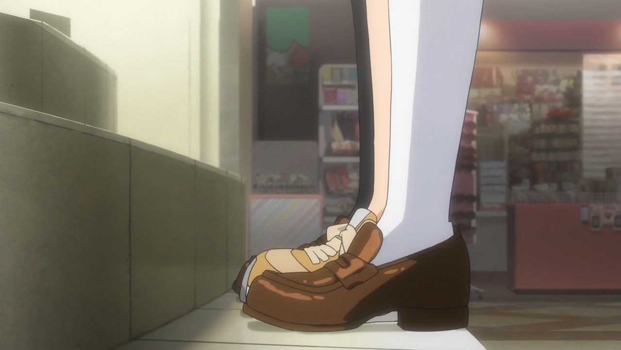 力なき生活記録 15年02月