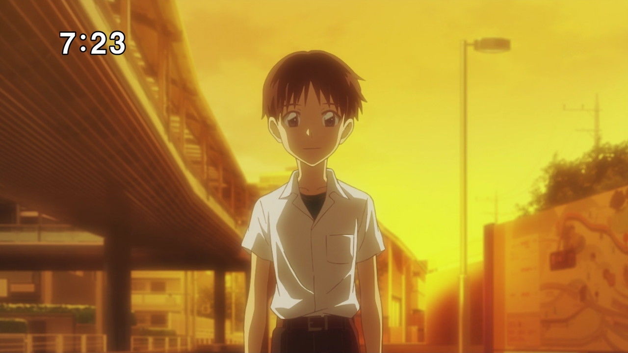 発進 シンカリオン 500 Type Eva 力なき生活記録