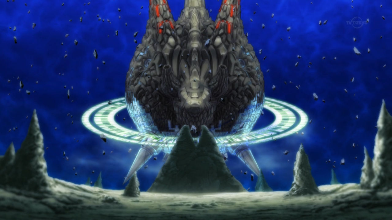 力なき生活記録 17年04月15日