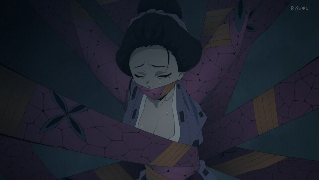 ド派手に行くぜ 力なき生活記録 ド派手に行くぜ 力なき生活記録