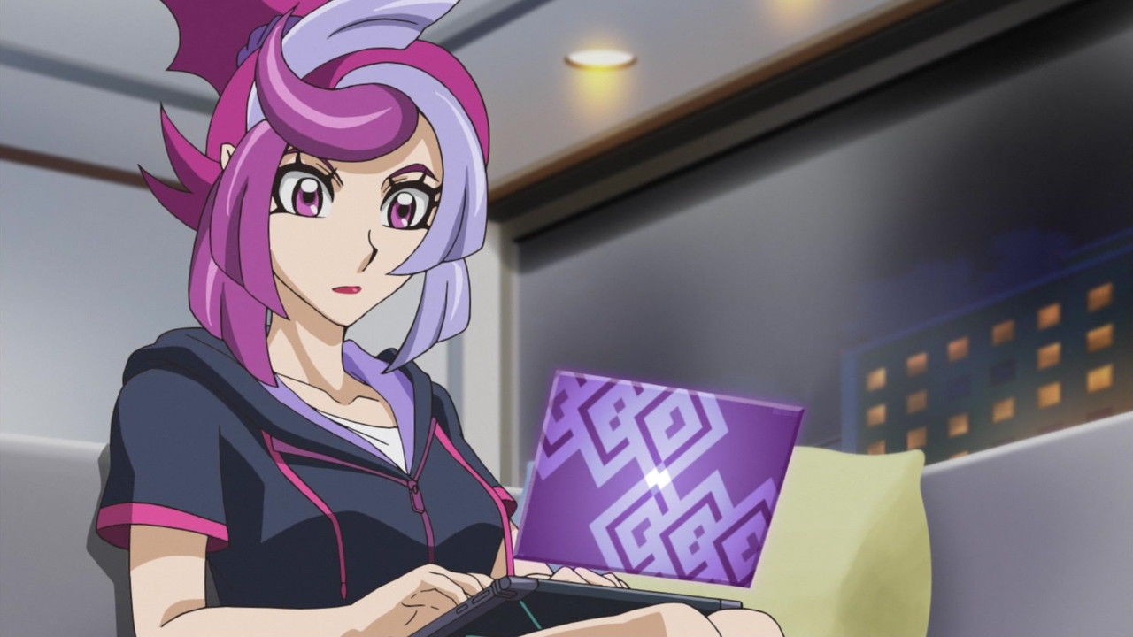 47％割引グレイ系新到着 遊戯王 EATOS illust スリーブ ゴーストガール