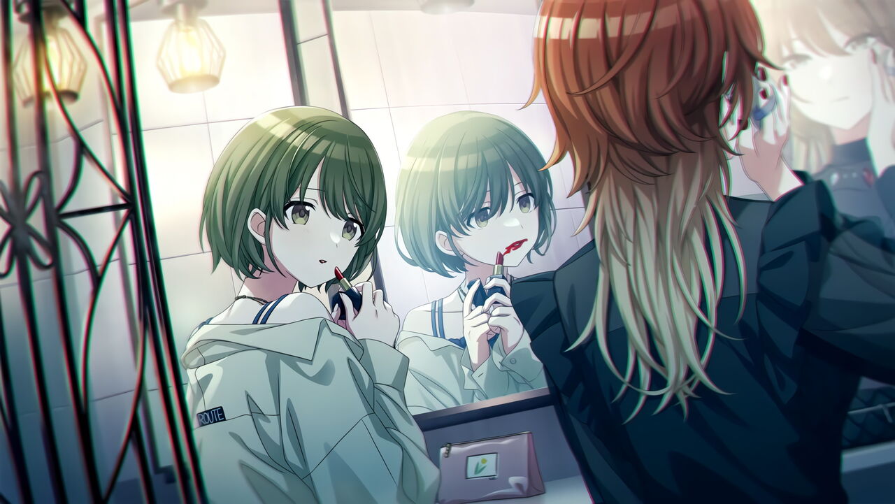 わりとモチベ下がってイマス 力なき生活記録 わりとモチベ下がってイマス 力なき生活記録