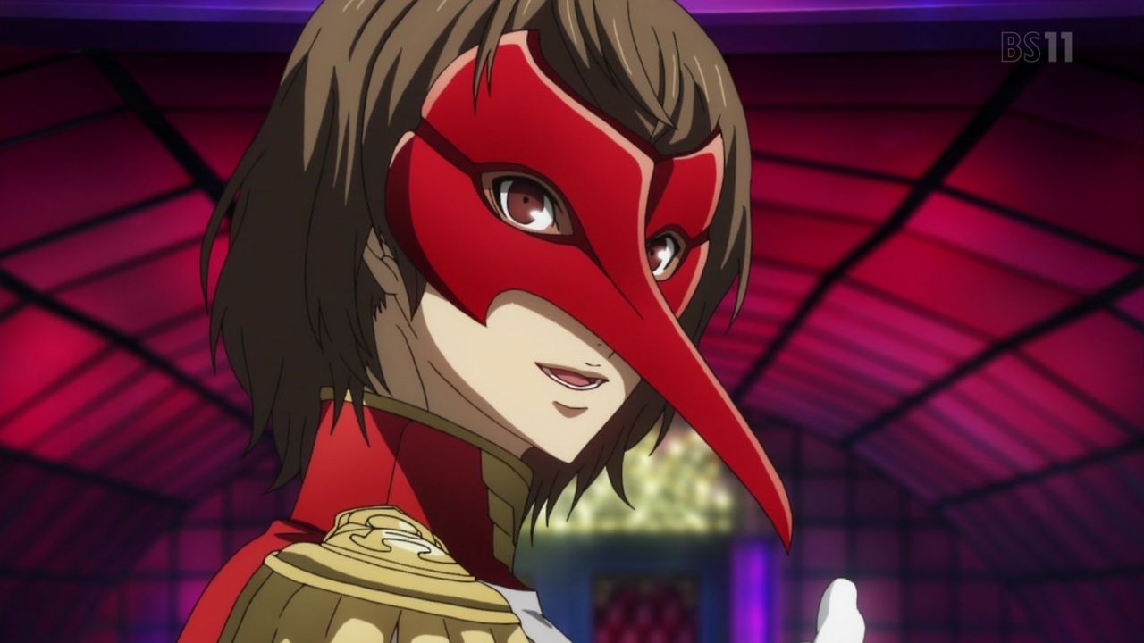 A Challenge That Must Be Won 力なき生活記録