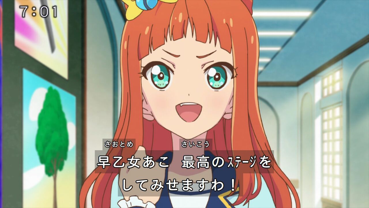 あこ まっしぐら 力なき生活記録 あこ まっしぐら 力なき生活記録
