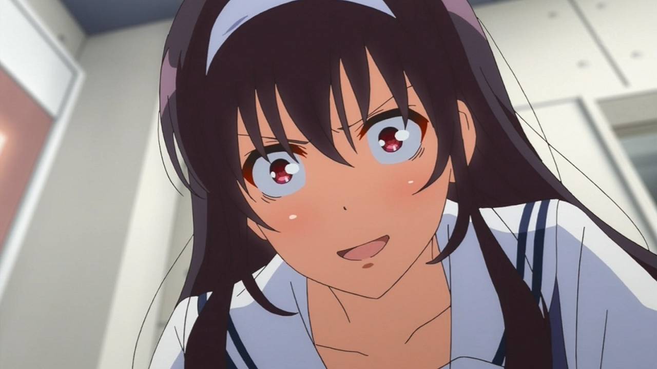 すれ違いのデートイベント 力なき生活記録