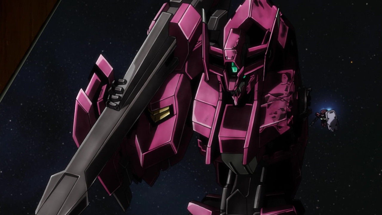 力なき生活記録 ガンダム 力なき生活記録 ガンダム
