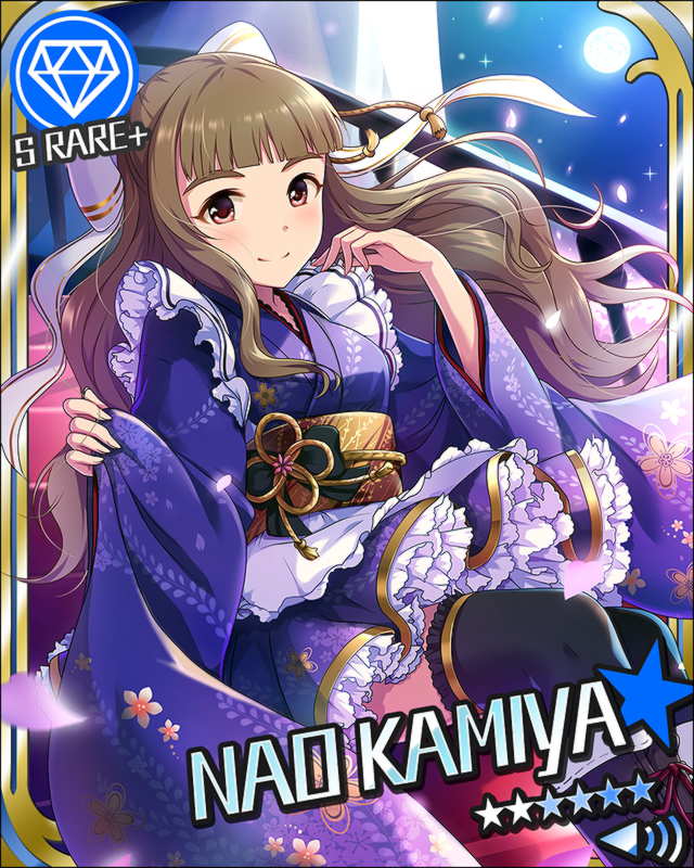 紅緒が奈緒で奈緒が紅緒で 力なき生活記録 紅緒が奈緒で奈緒が紅緒で 力なき生活記録