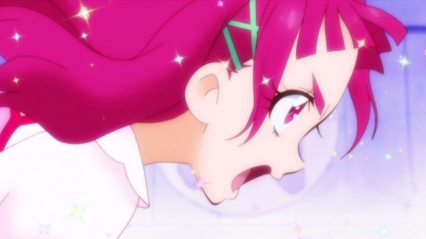 ここで決めるよ おばあちゃんの気合のレシピ 力なき生活記録