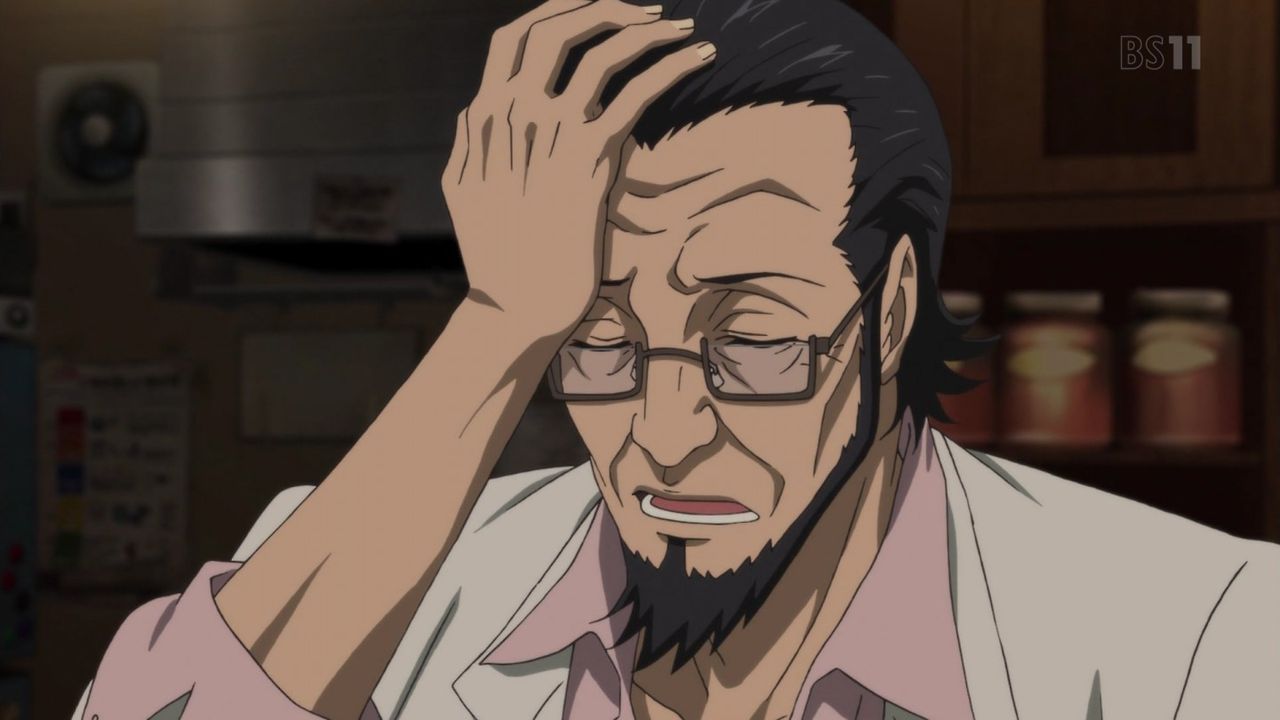 This Place Is My Grave 力なき生活記録