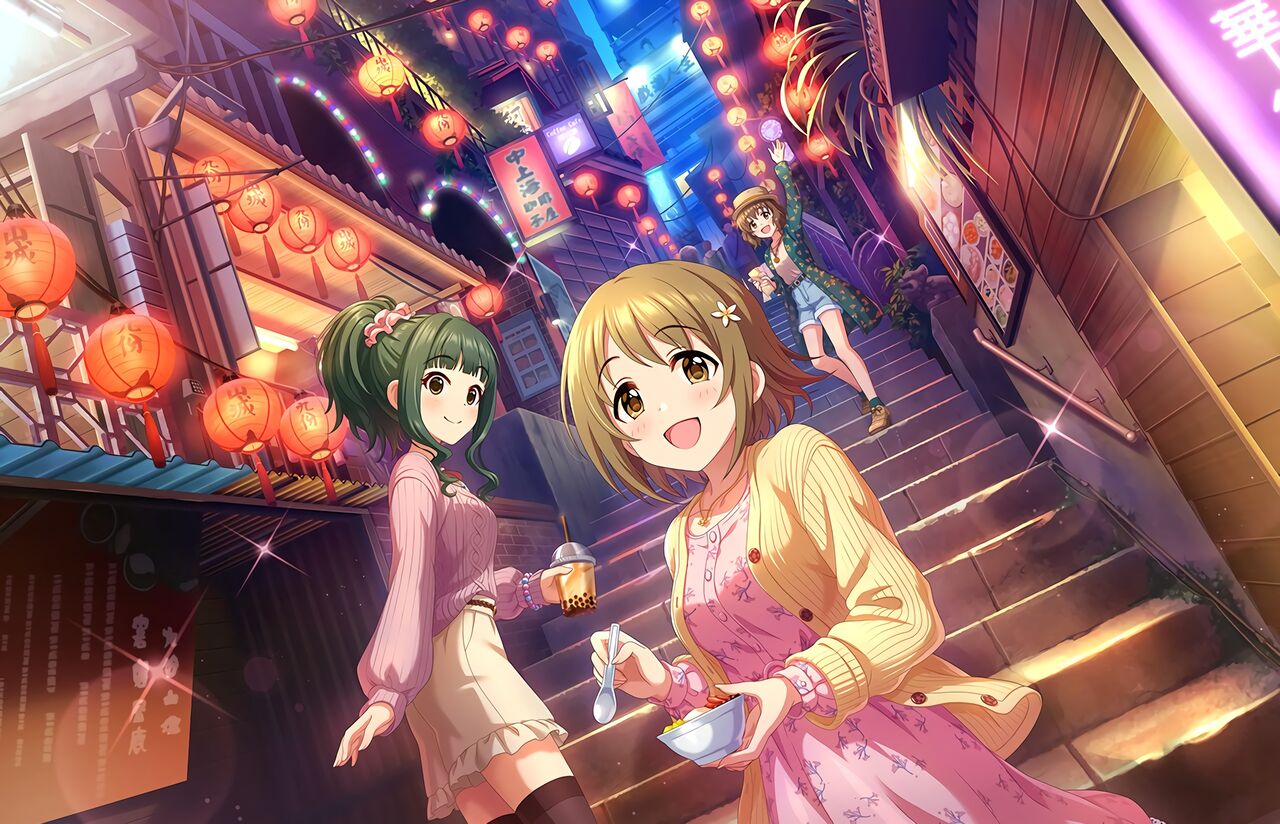 今回だけ2人 今回からずっと2人 力なき生活記録 今回だけ2人 今回からずっと2人 力なき生活記録