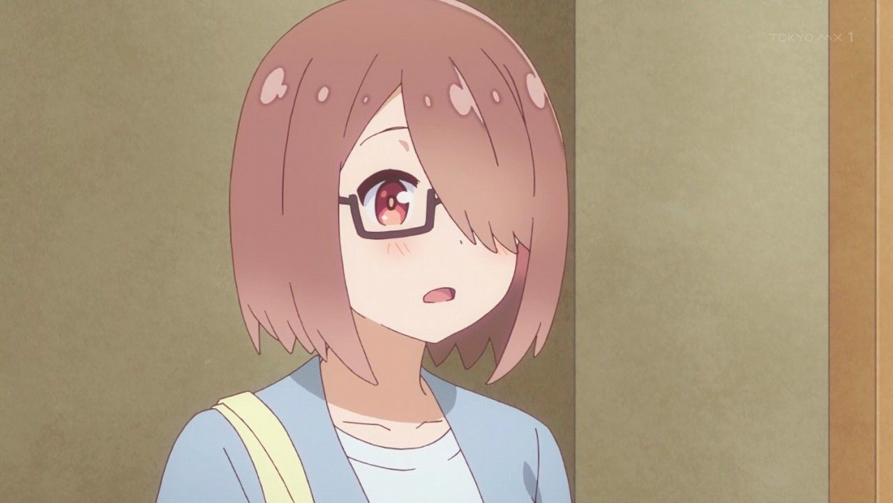 みゃー姉に友達はいないぞ 力なき生活記録 みゃー姉に友達はいないぞ 力なき生活記録