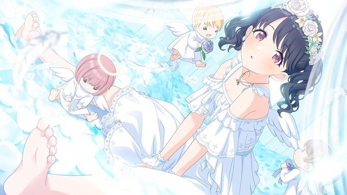 力なき生活記録