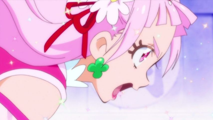 ここで決めるよ おばあちゃんの気合のレシピ 力なき生活記録