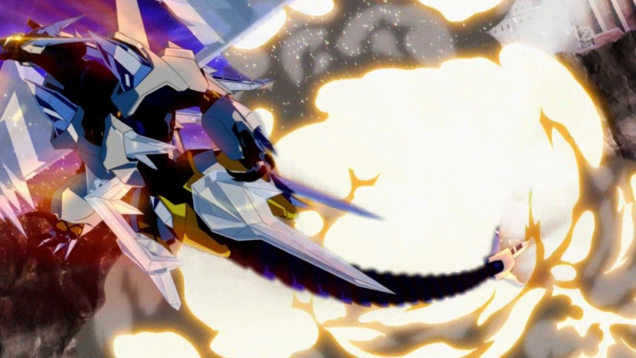 牙をむく鈴の音 力なき生活記録