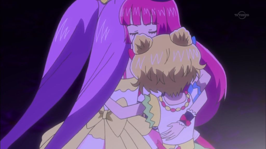 イゴーイング・マイウェイ : 力なき生活記録Ⅱ