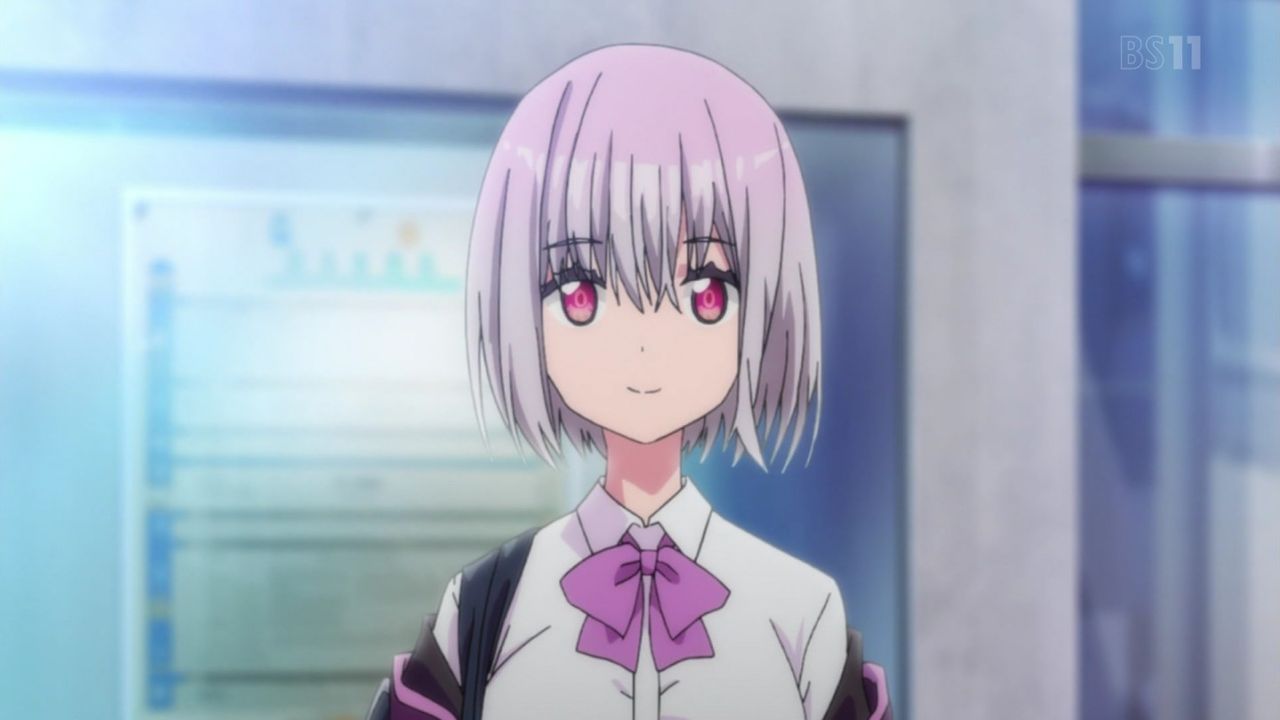 疑 心 力なき生活記録