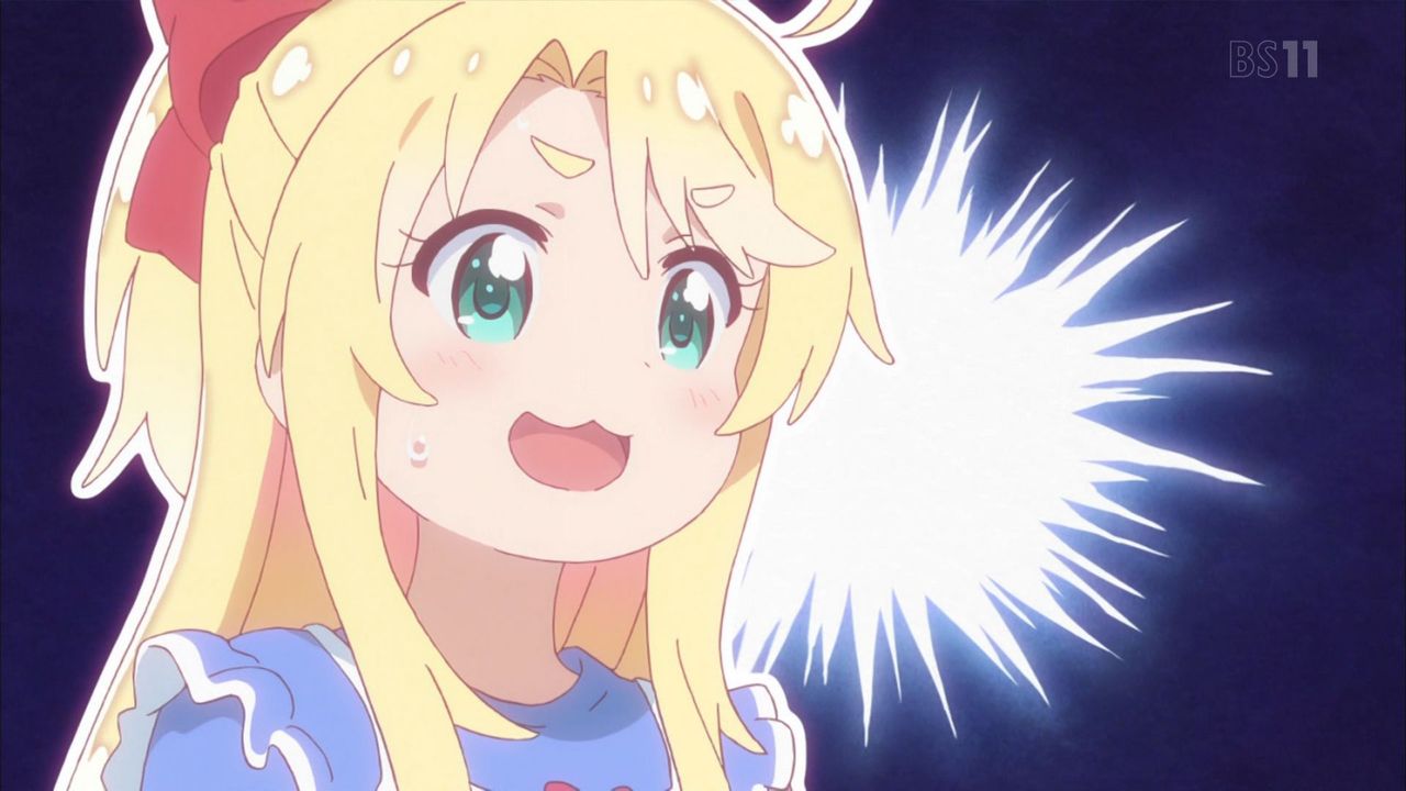 私が寝るまでいてくださいね 力なき生活記録 私が寝るまでいてくださいね 力なき生活記録