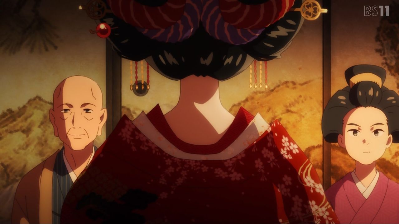 佐賀事変 其ノ壱 力なき生活記録