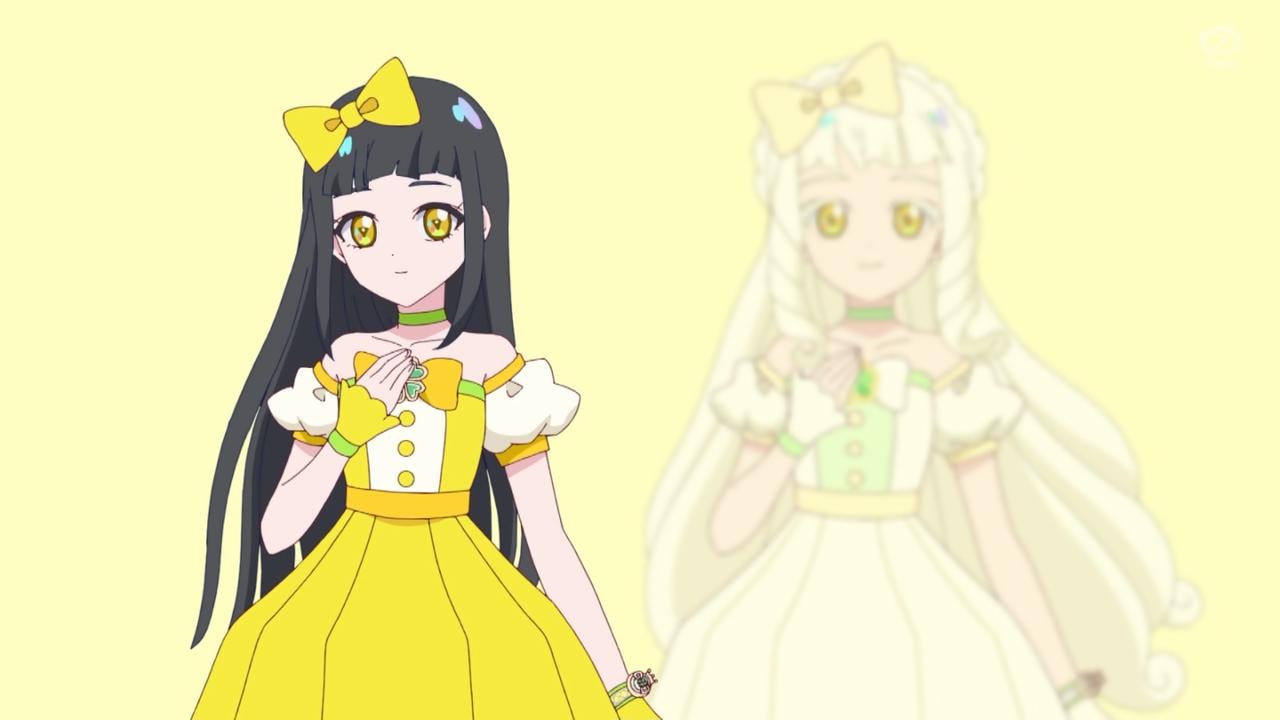 鈴風つむぎのひみつ : 力なき生活記録Ⅱ