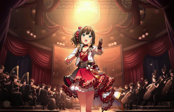 女神は朝焼けの海に　新田美波　SP 洲崎綾　サイン エボルヴ SP[女神は朝焼けの海に]新田美波 洲崎綾さんサイン 2025