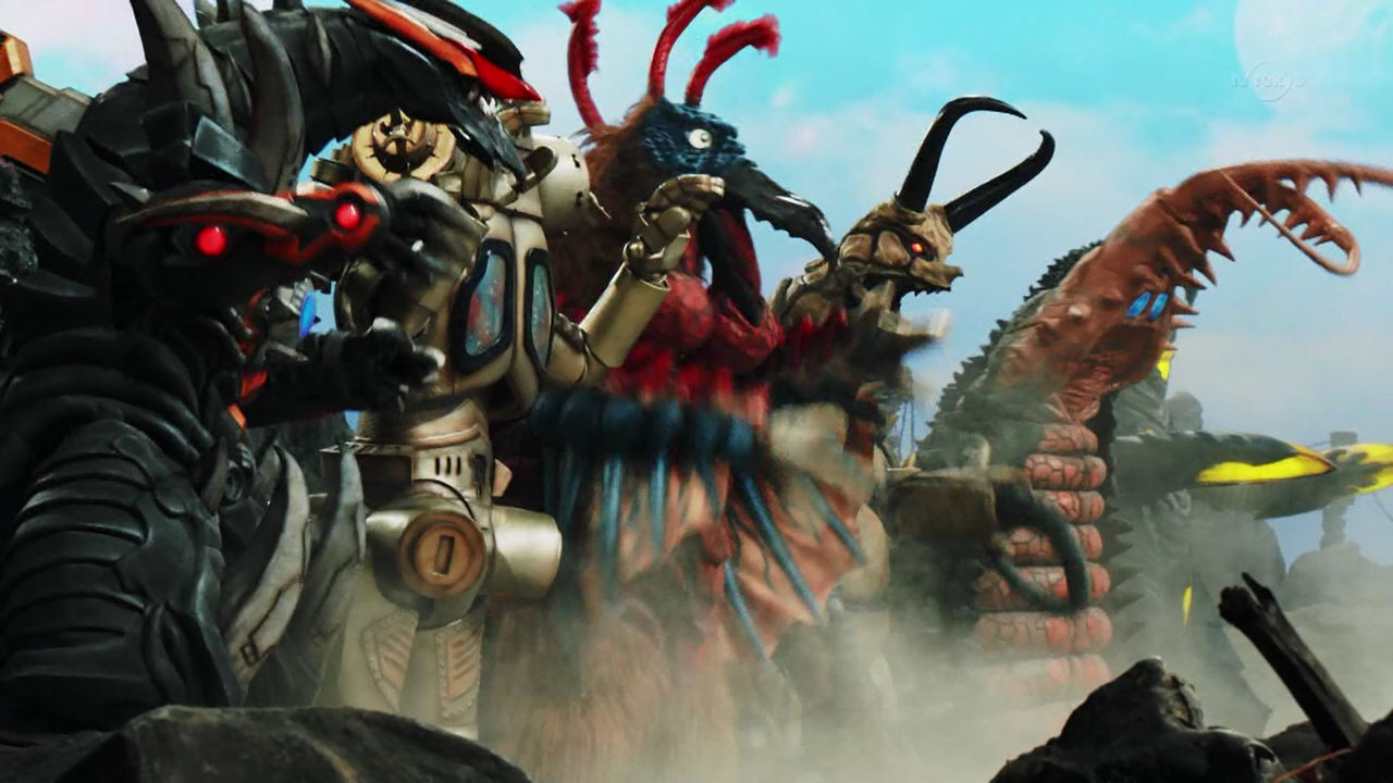 日本からも購入 ウルトラファイトオーブ 親子の力 おかりします C セレクトショップ Cfscr Com 日本からも購入 ウルトラファイトオーブ 親子の力 おかりします C セレクトショップ Cfscr Com