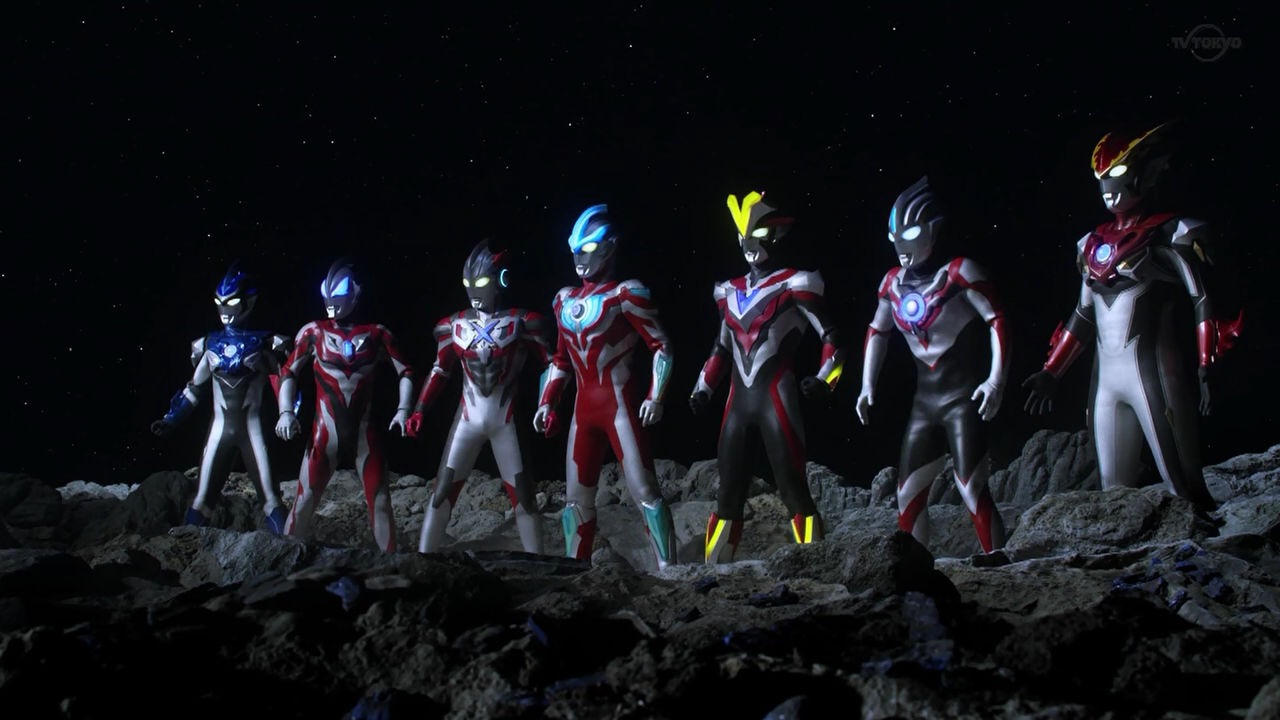 バディゴー 力なき生活記録