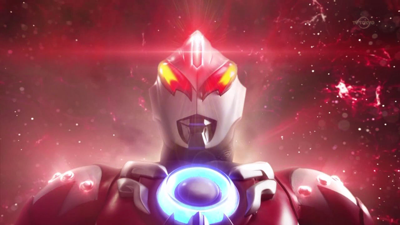 黒き王の祝福 力なき生活記録