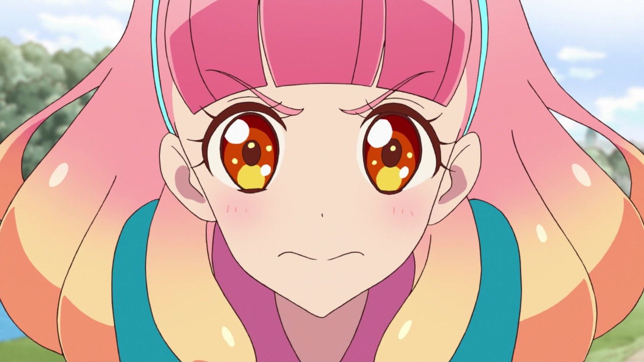 そこにしかない未来 力なき生活記録