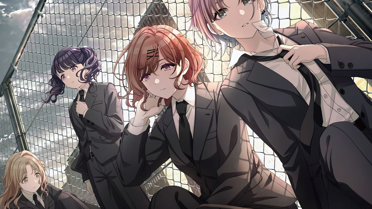 アイドルマスター シンデレラガールズセレクション3 クリアカード 難波笑美 日本メーカー新品 クリアカード