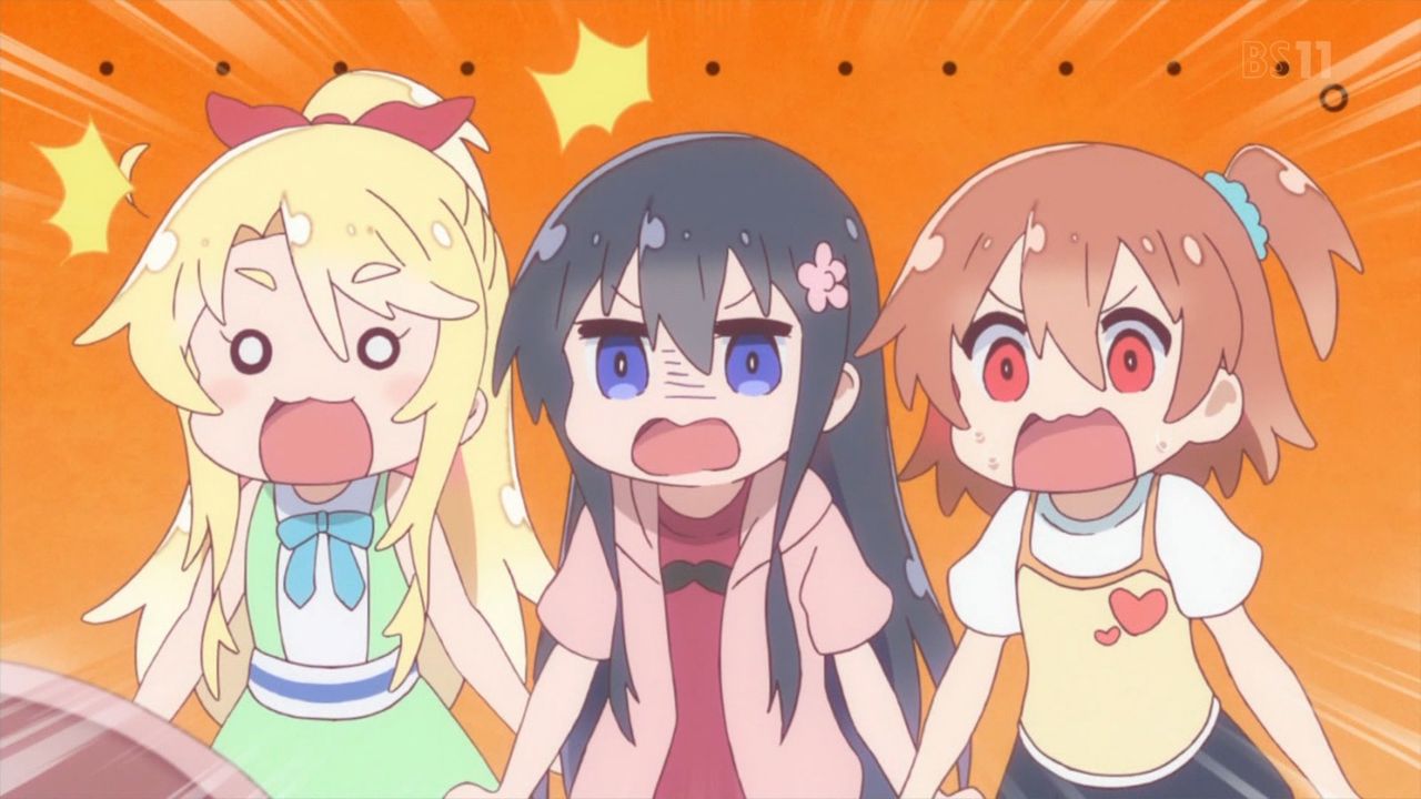 みゃー姉に友達はいないぞ 力なき生活記録 みゃー姉に友達はいないぞ 力なき生活記録