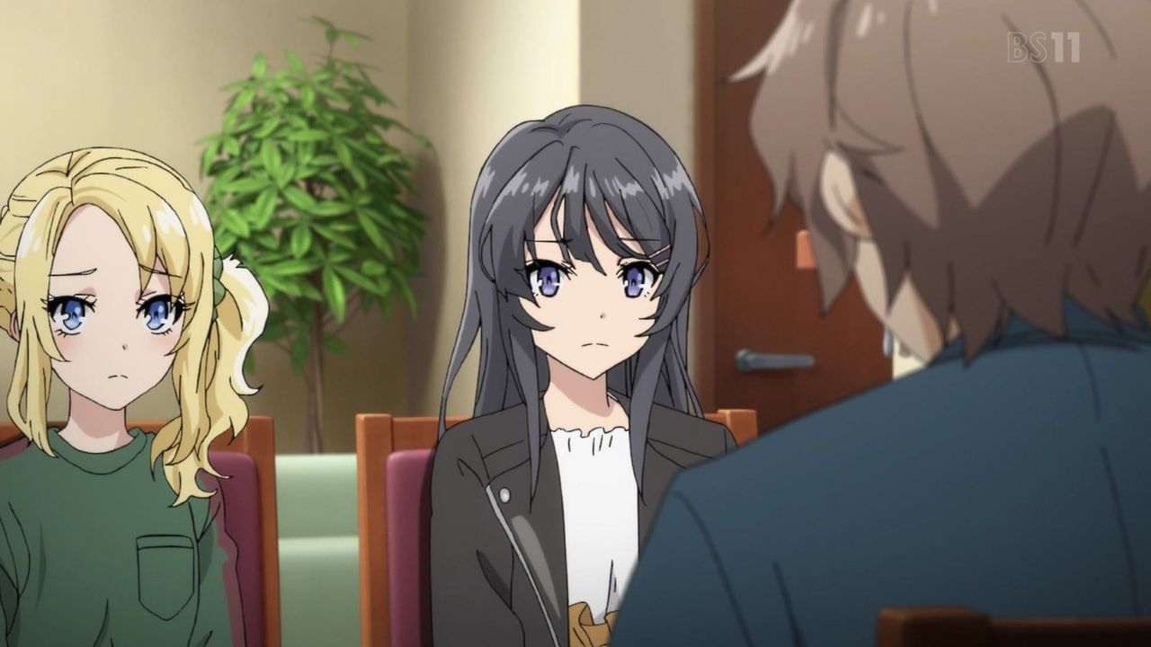 覚めない夢の続きを生きている 力なき生活記録