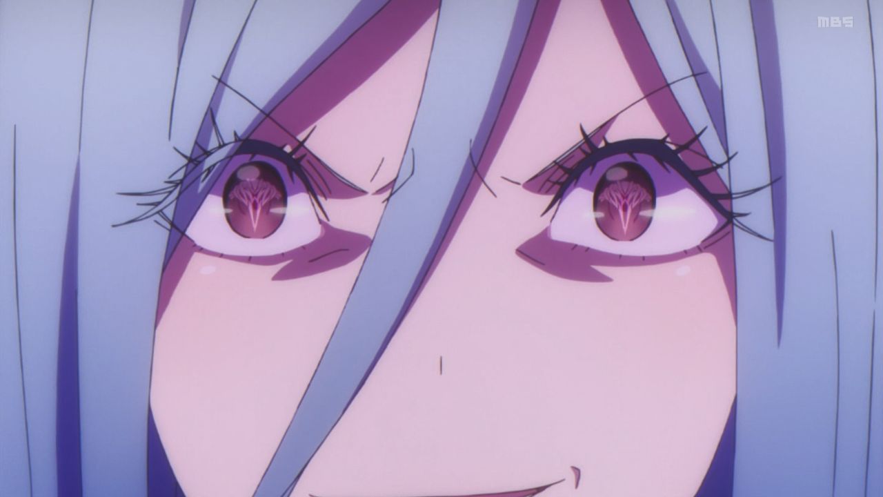 世界で唯一のふたりのために 力なき生活記録