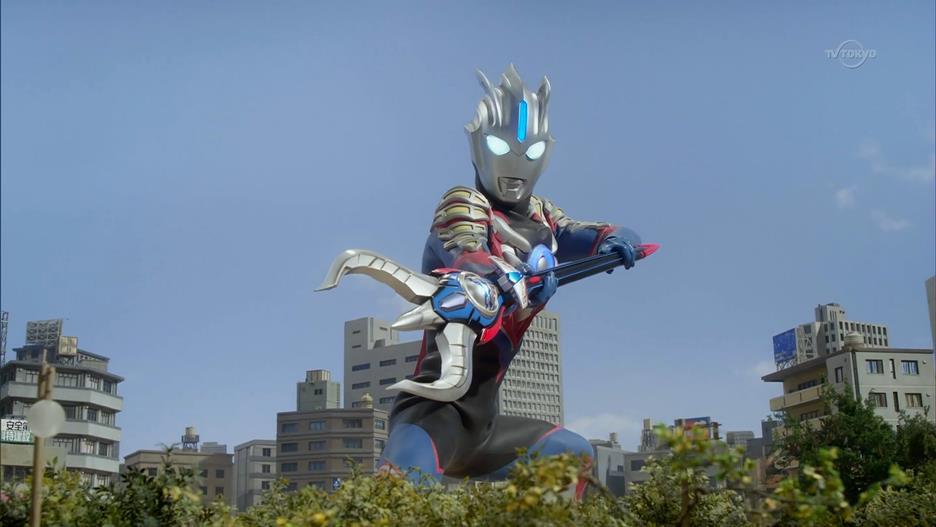 逃げない心 力なき生活記録