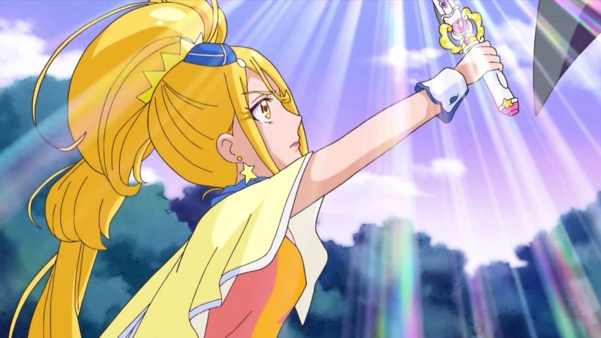 夏祭りと花火とハリーのヒミツ 力なき生活記録