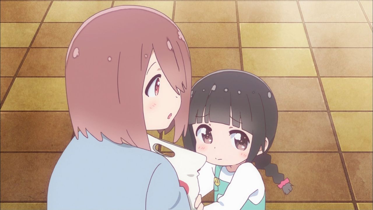 知らないほうが幸せなことってあるよ 力なき生活記録 知らないほうが幸せなことってあるよ 力なき生活記録