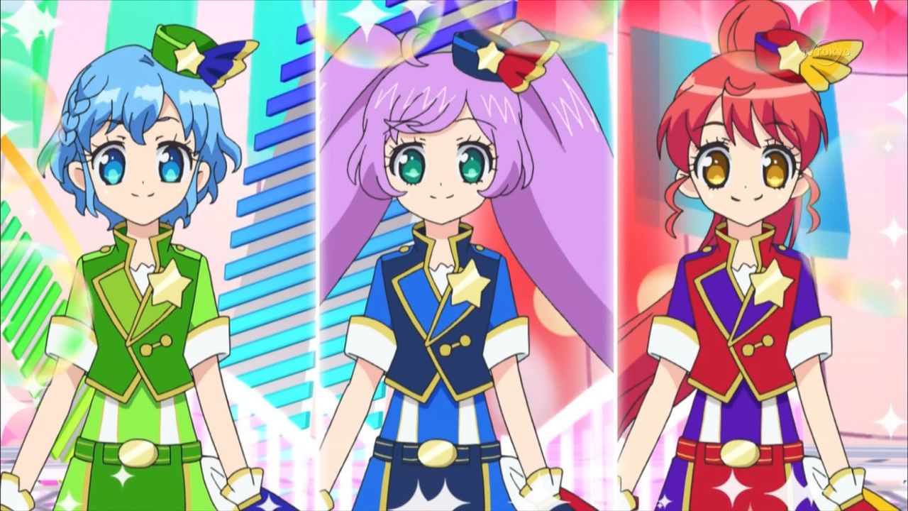 あじみ先生 年齢 あじみ先生 年齢