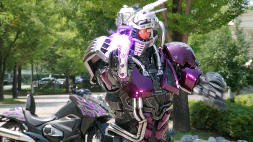 だれが彼女の笑顔を奪ったのか 力なき生活記録