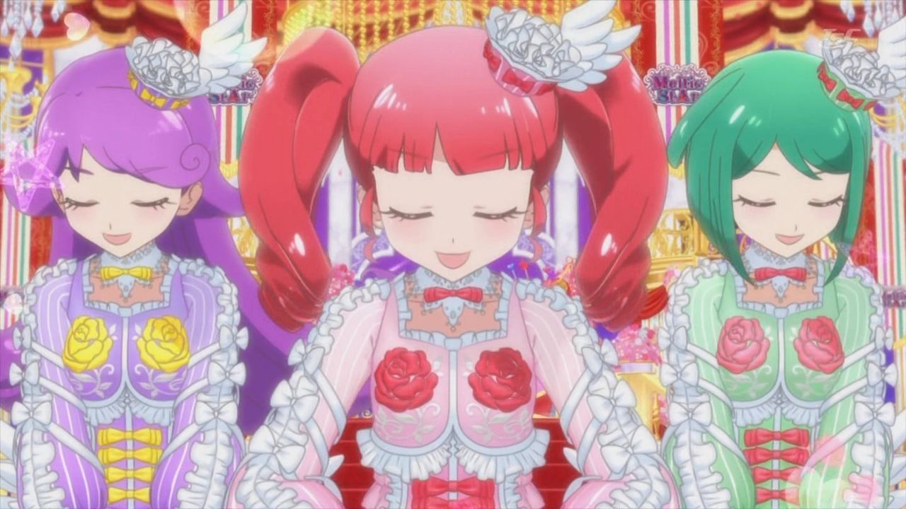 100点めざしてみましたわ 力なき生活記録 100点めざしてみましたわ 力なき生活記録