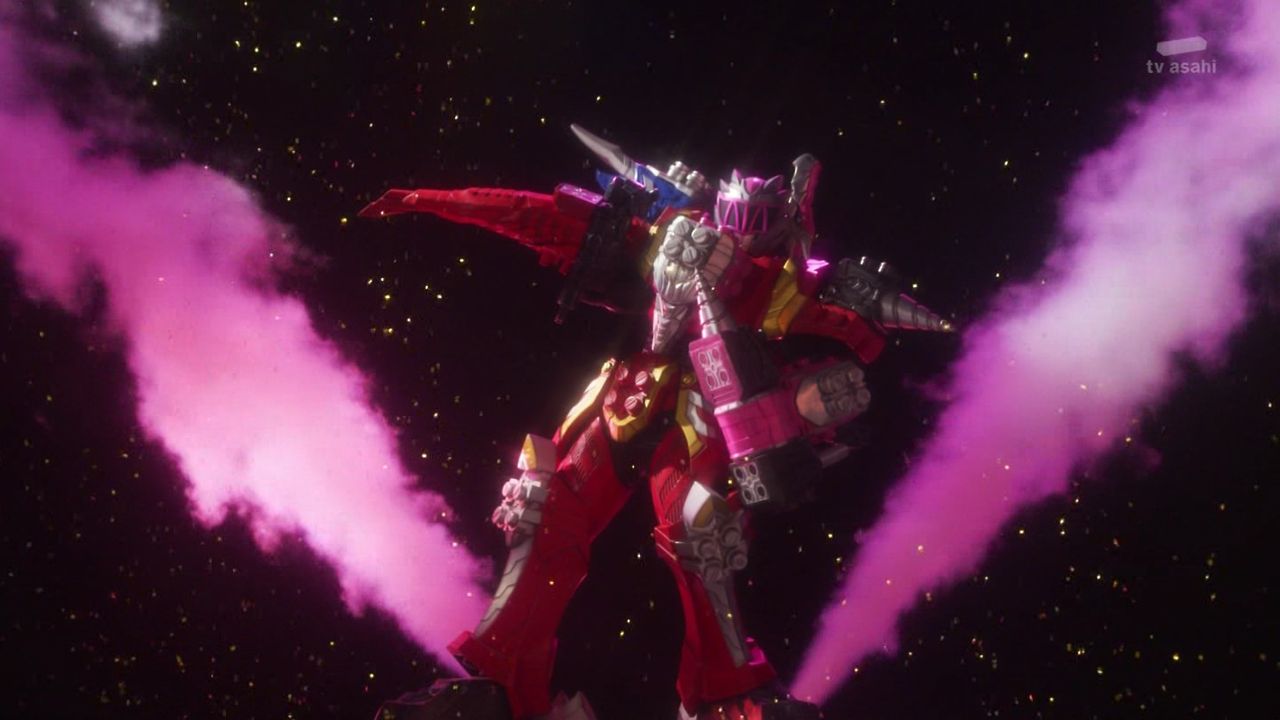 無敵のカウンター 力なき生活記録