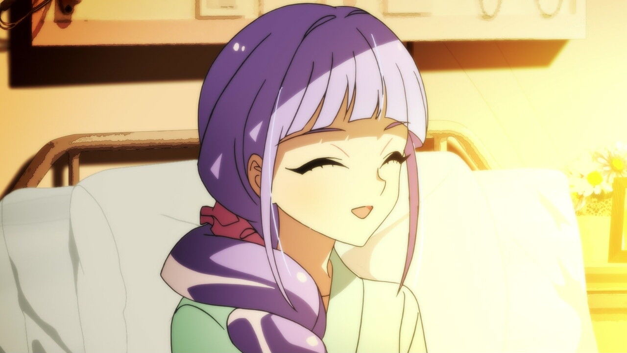 D坂の美少年 その２ 力なき生活記録