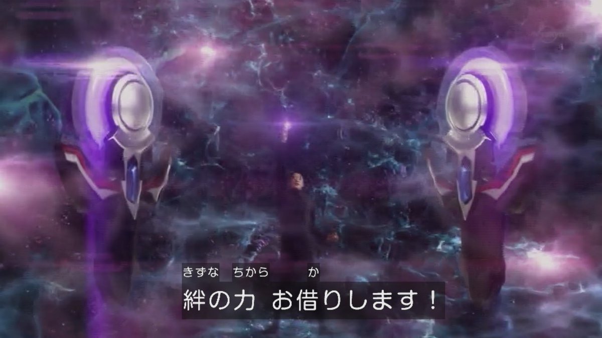 世界中がオレを待っている 力なき生活記録 世界中がオレを待っている 力なき生活記録