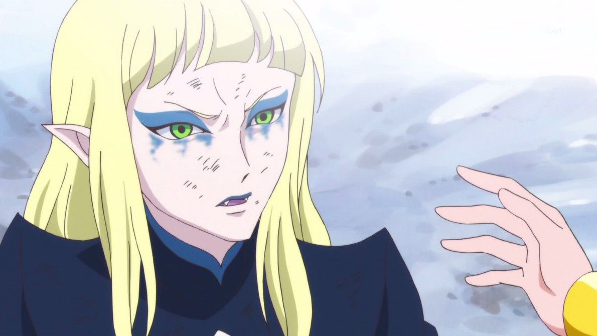 美しい さすらうシャットと雪の城 力なき生活記録