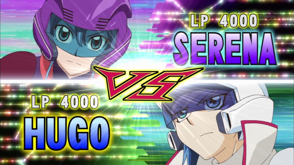 運命のダイスロール 力なき生活記録