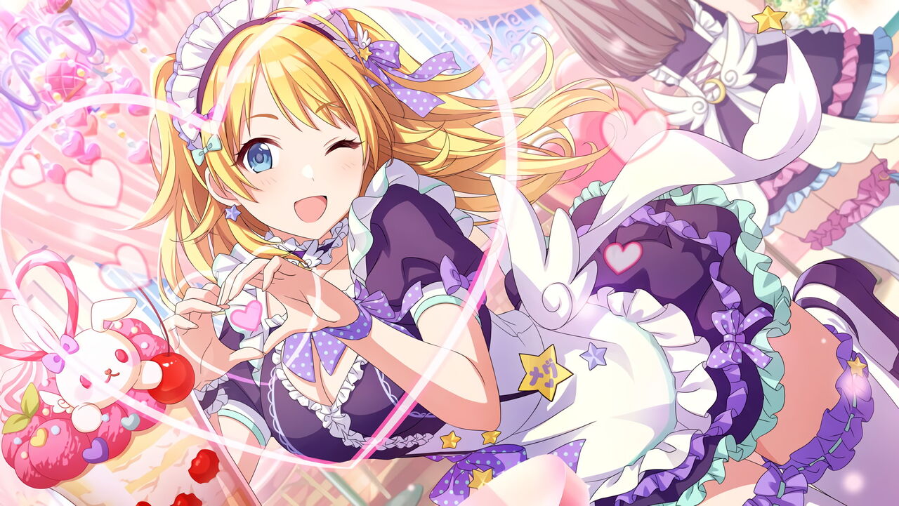 バレンタインに向け歴代最高の力の入れ方っすね 先輩 力なき生活記録